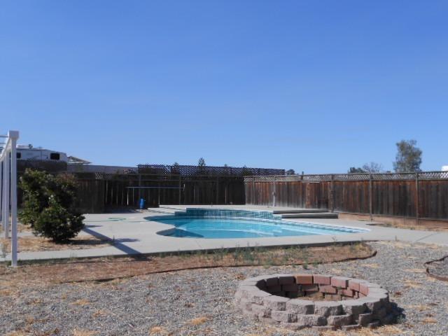 17308 Monreal Road Madera, CA 93636 - Photo 14 of 21 Gallery Image 14