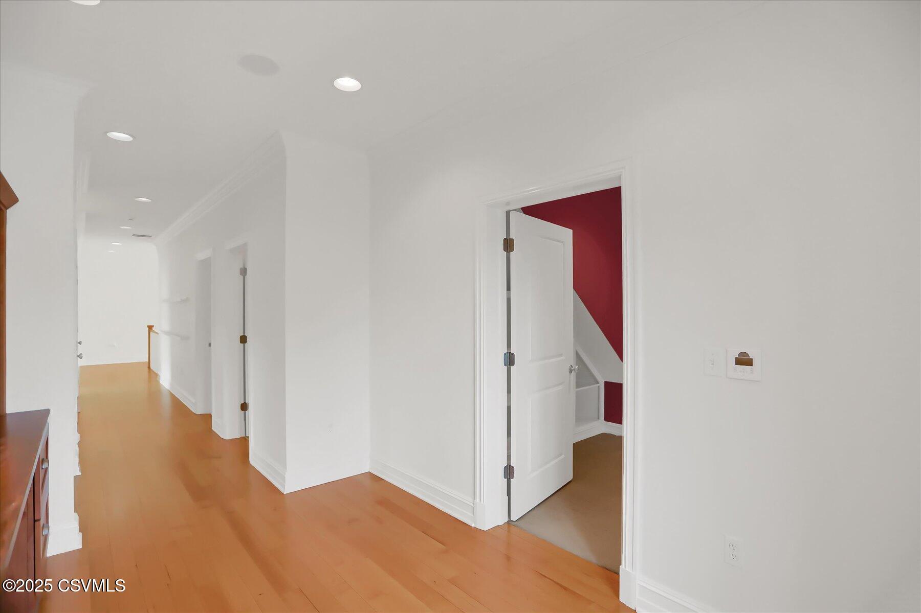 205 York Road Lewisburg, PA 17837 - Photo 54 of 86