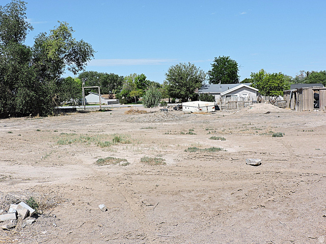 360 South 50th Street East Delta, UT 84624 - Photo 4 of 9
