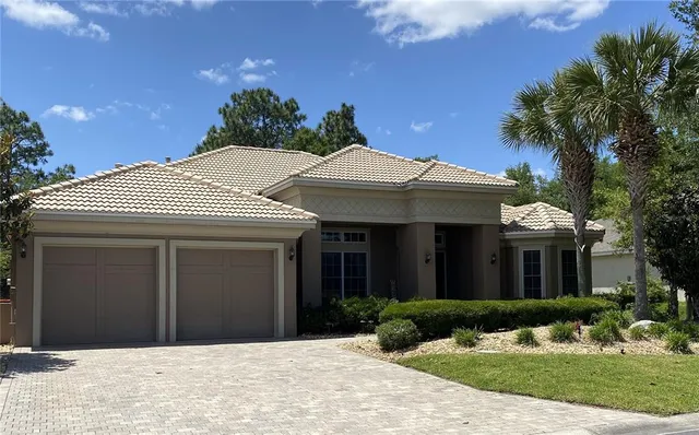 $584,900 | 6656 Southwest 179th Ave Road, Dunnellon, FL 34432