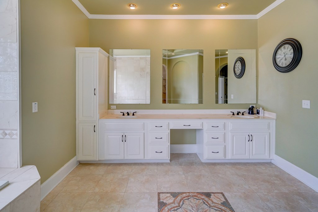 5025 Storey Mill Road Hephzibah, GA 30815 - Photo 27 of 47