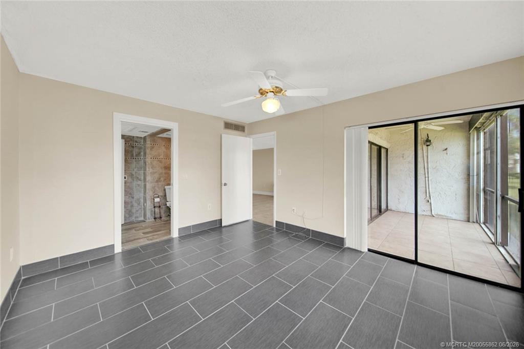 1950 Southwest Palm City Road, Unit 3105 Stuart, FL 34994 - Photo 9 of 25