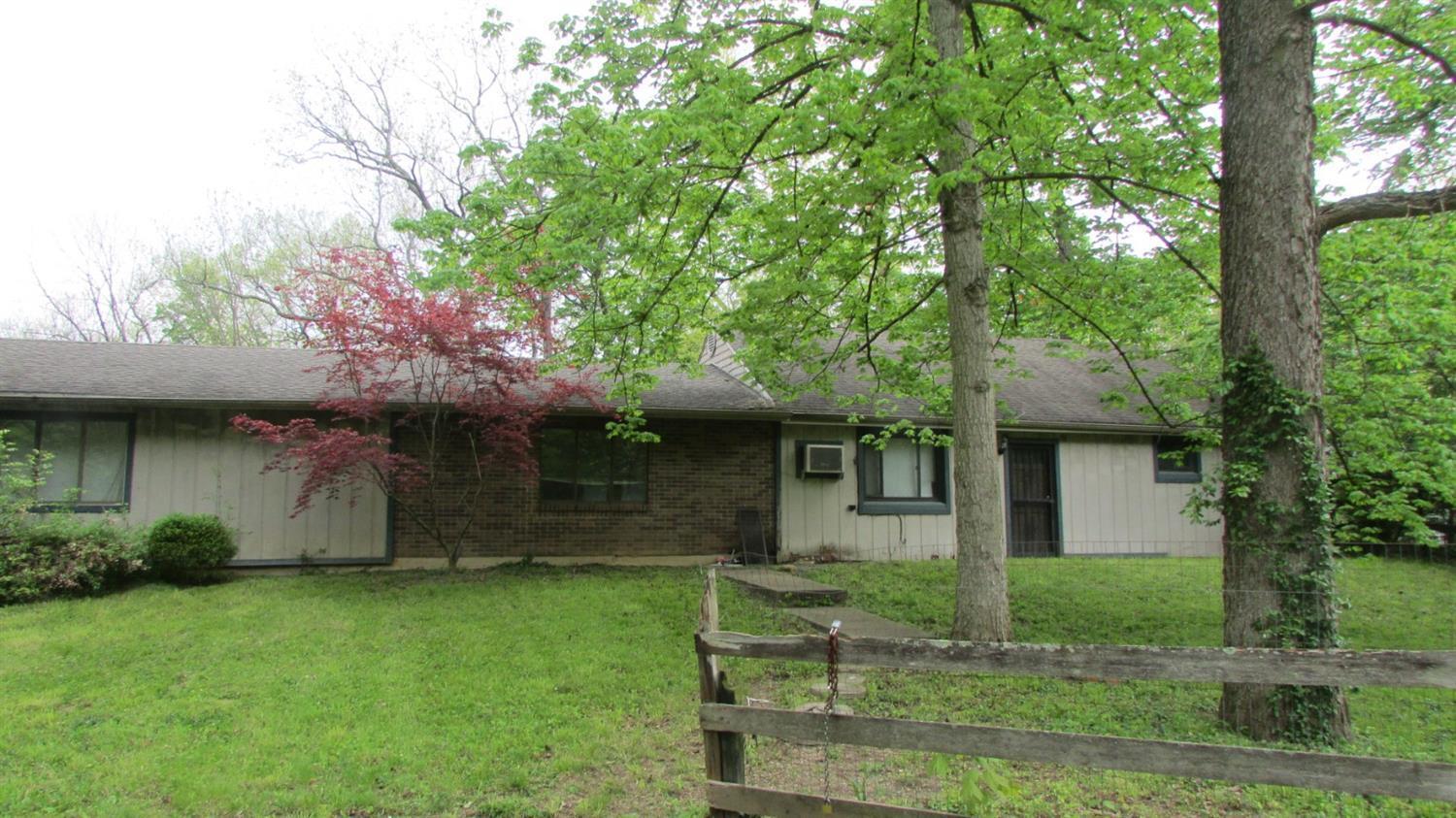 7189 River Road Fairfield, OH 45014 - Photo 1 of 1 Gallery Image 1