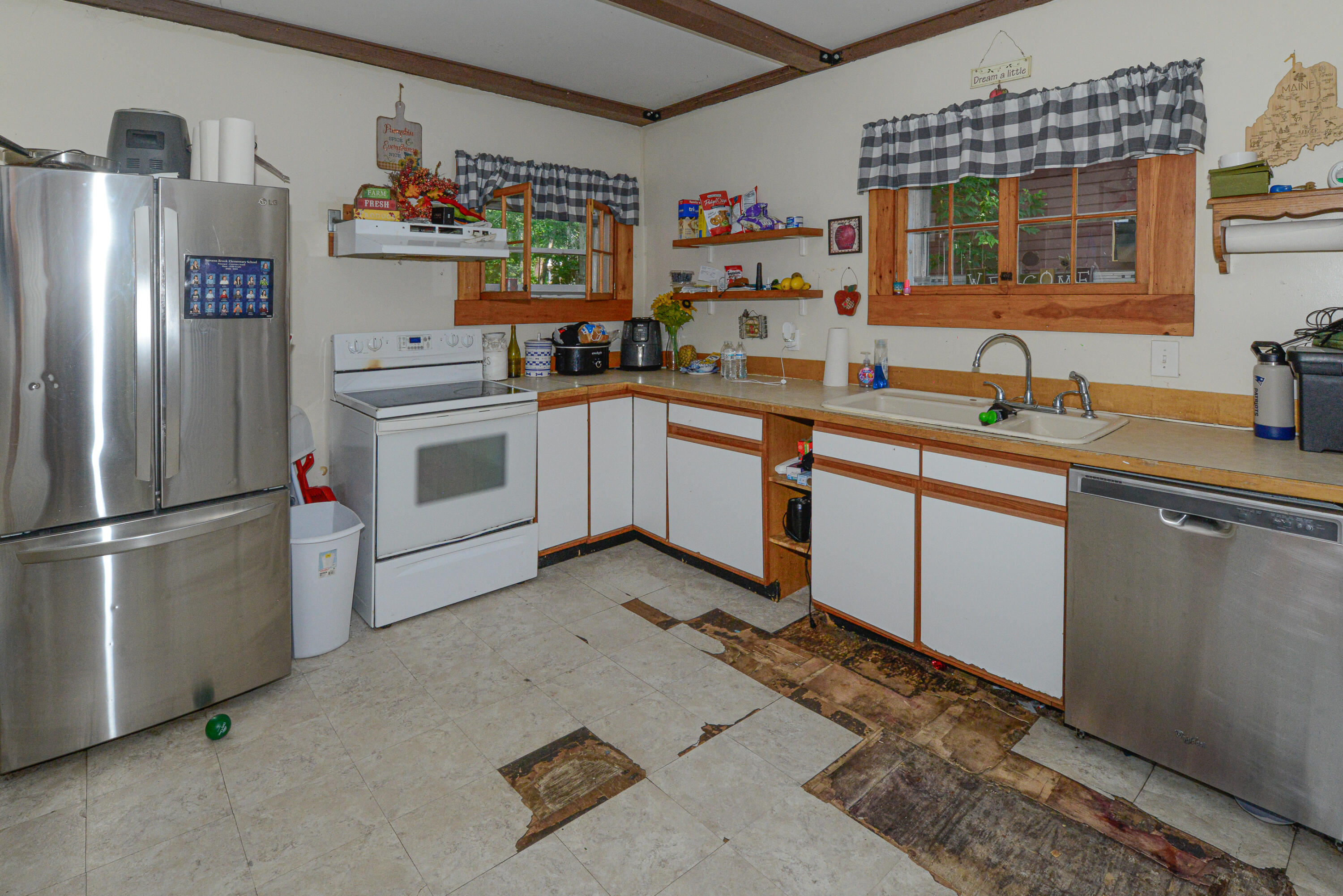 48 Kansas Road Bridgton, ME 04009 - Photo 45 of 58 48 Kansas Road Bridgton 6-30-2026-46