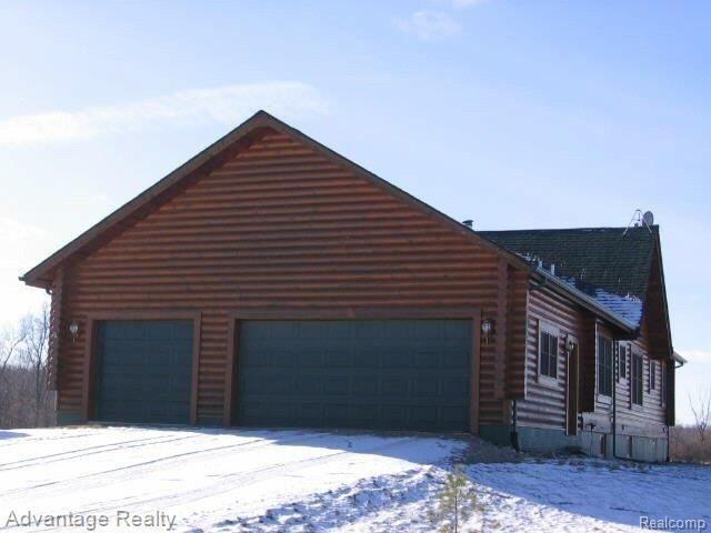 garage.JPG