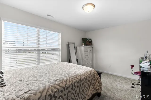 $349,900 | 554 Summer Glen Lane, St. Charles, MO 63301