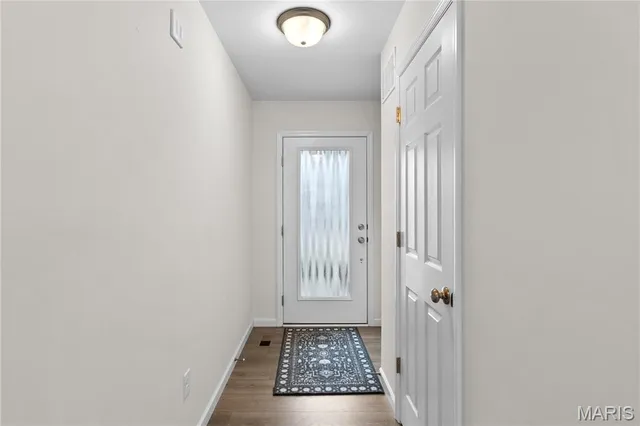 $349,900 | 554 Summer Glen Lane, St. Charles, MO 63301