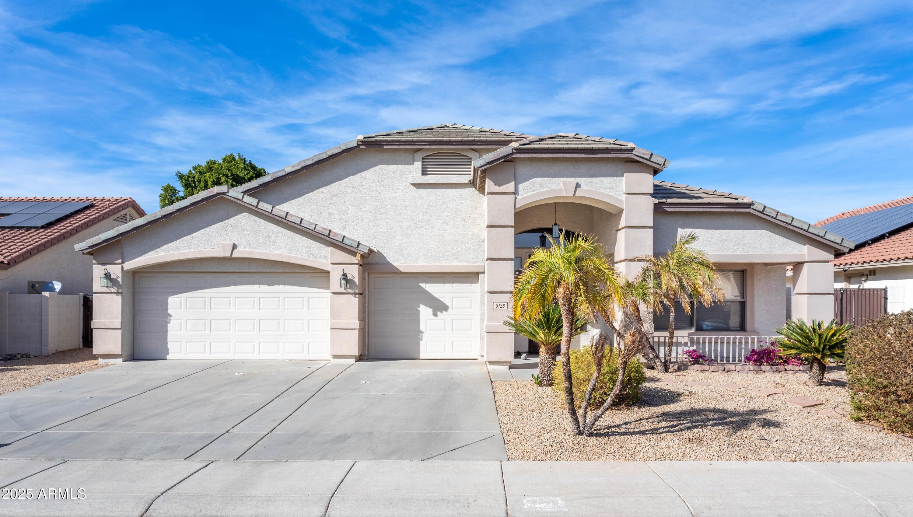 3128 West Adobe Dam Road Phoenix, AZ 85027 - Photo 1 of 31 Photo #1
