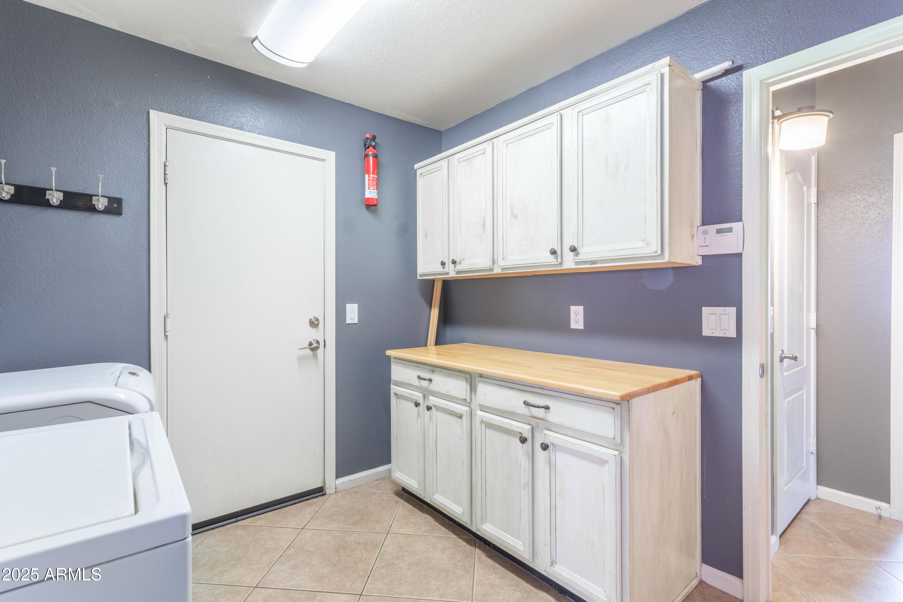 3128 West Adobe Dam Road Phoenix, AZ 85027 - Photo 11 of 31 Photo #11