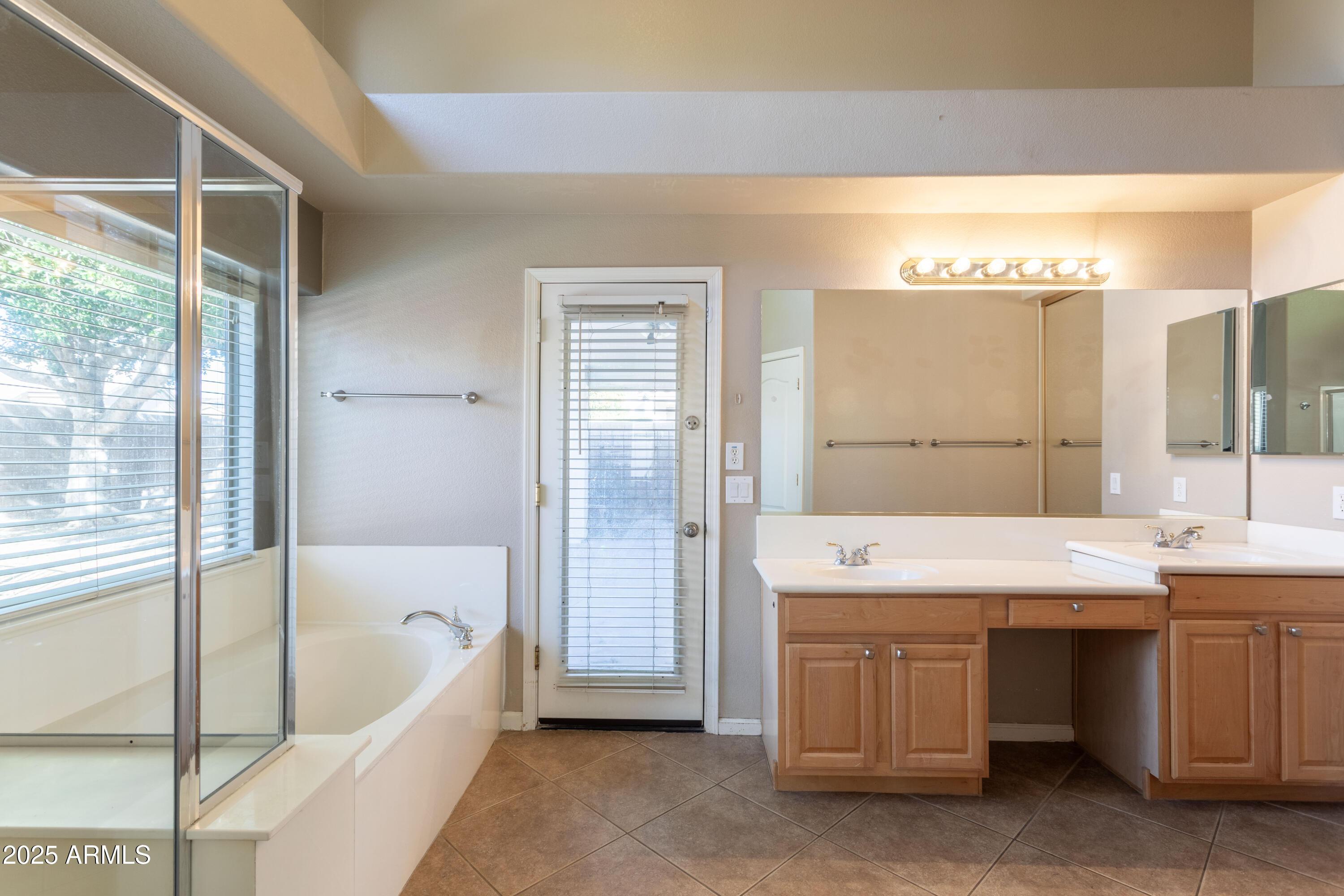 3128 West Adobe Dam Road Phoenix, AZ 85027 - Photo 17 of 31 Photo #17