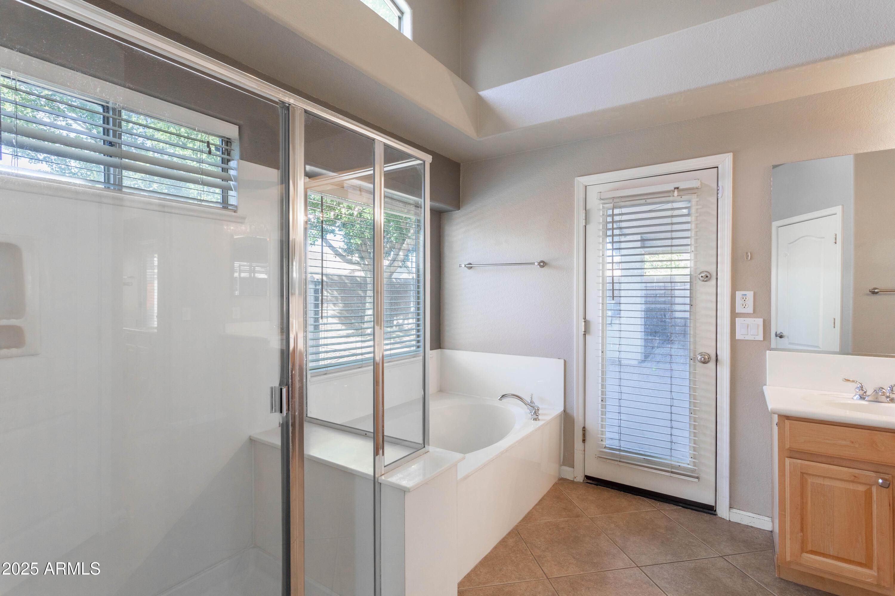 3128 West Adobe Dam Road Phoenix, AZ 85027 - Photo 18 of 31 Photo #18