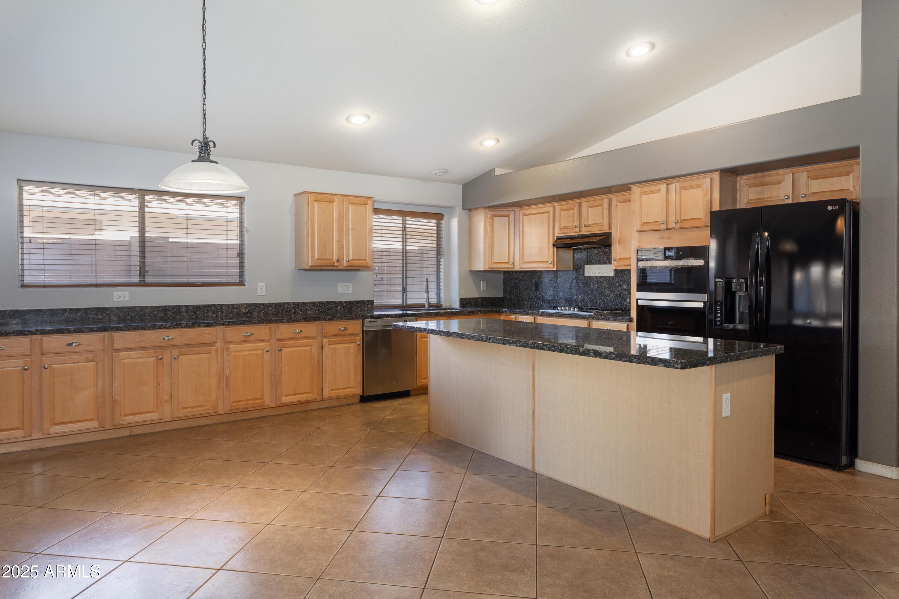 3128 West Adobe Dam Road Phoenix, AZ 85027 - Photo 2 of 31 Photo #2