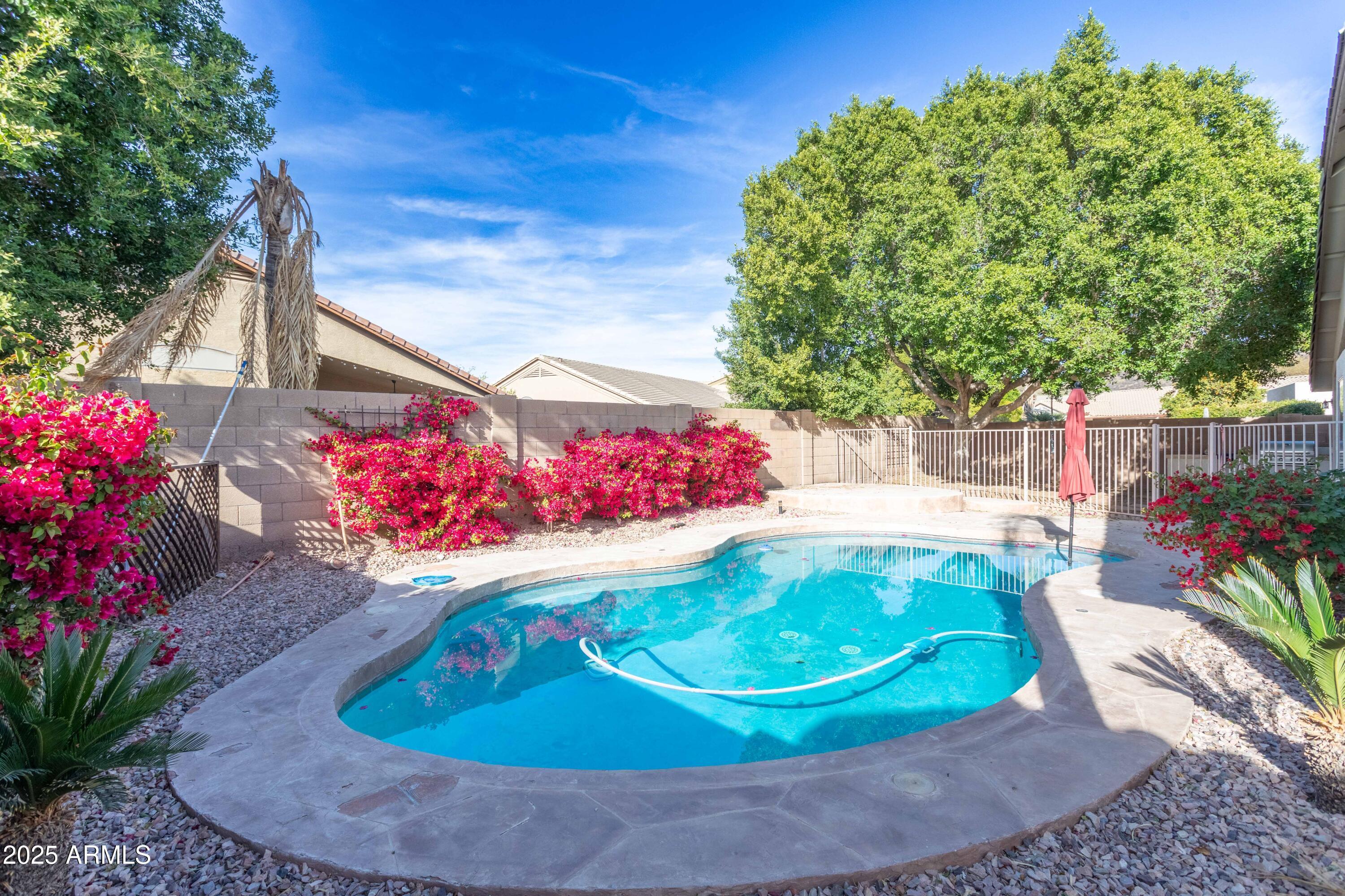 3128 West Adobe Dam Road Phoenix, AZ 85027 - Photo 24 of 31 Photo #24