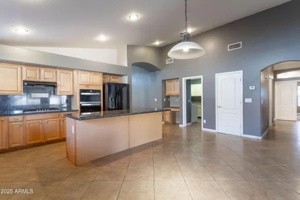 $3,295 | 3128 West Adobe Dam Road, Phoenix, AZ 85027