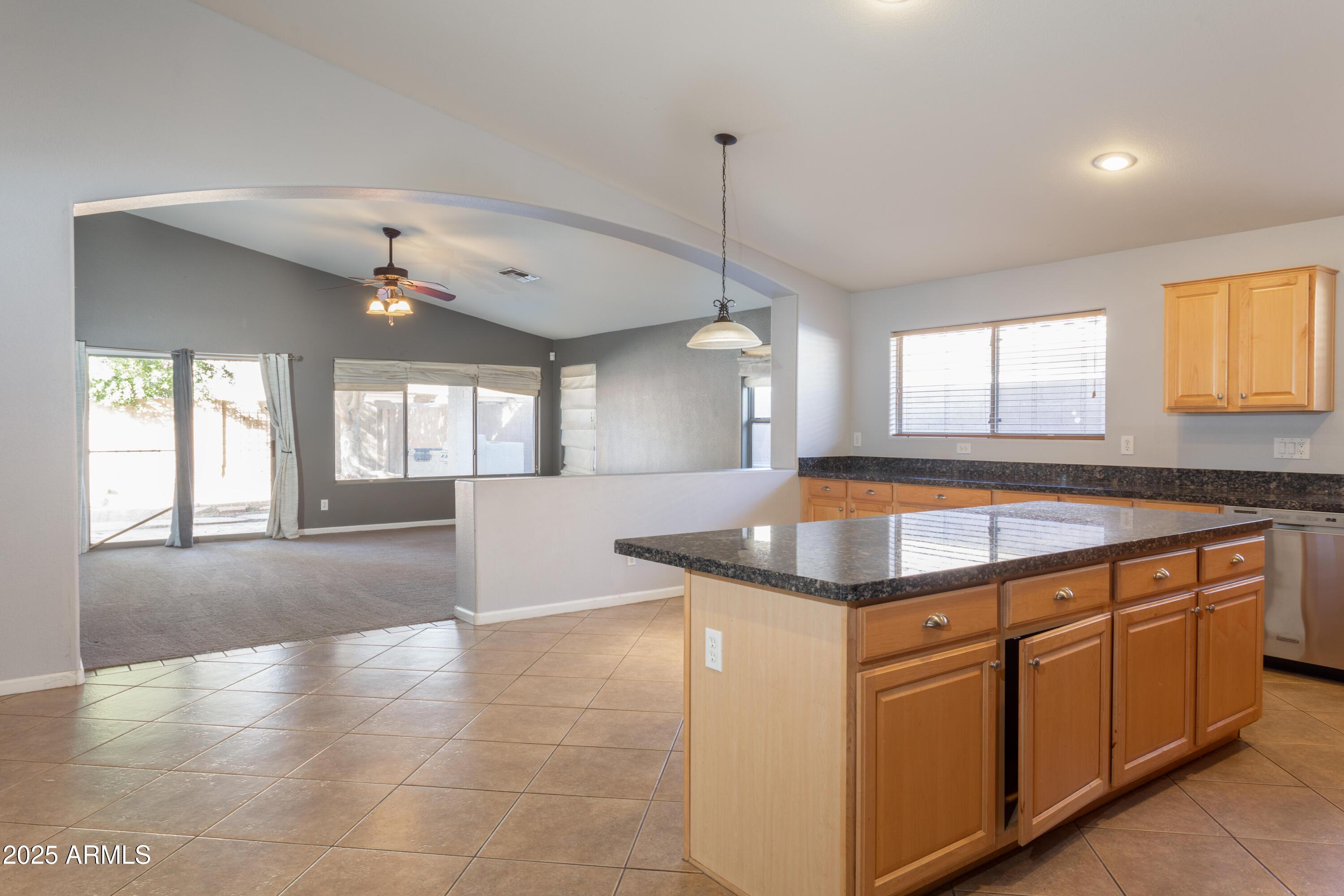 3128 West Adobe Dam Road Phoenix, AZ 85027 - Photo 5 of 31 Photo #5