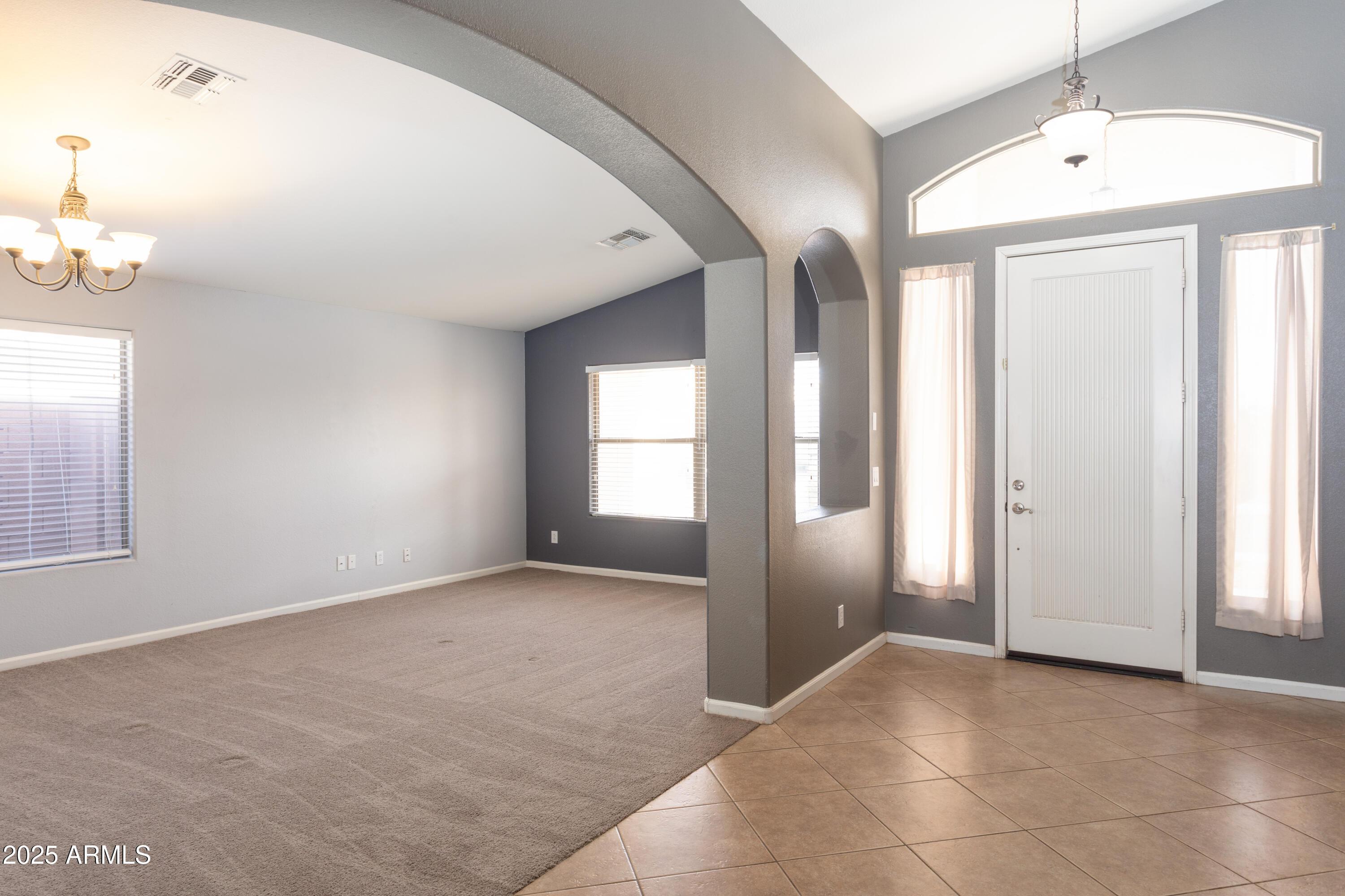 3128 West Adobe Dam Road Phoenix, AZ 85027 - Photo 8 of 31 Photo #8