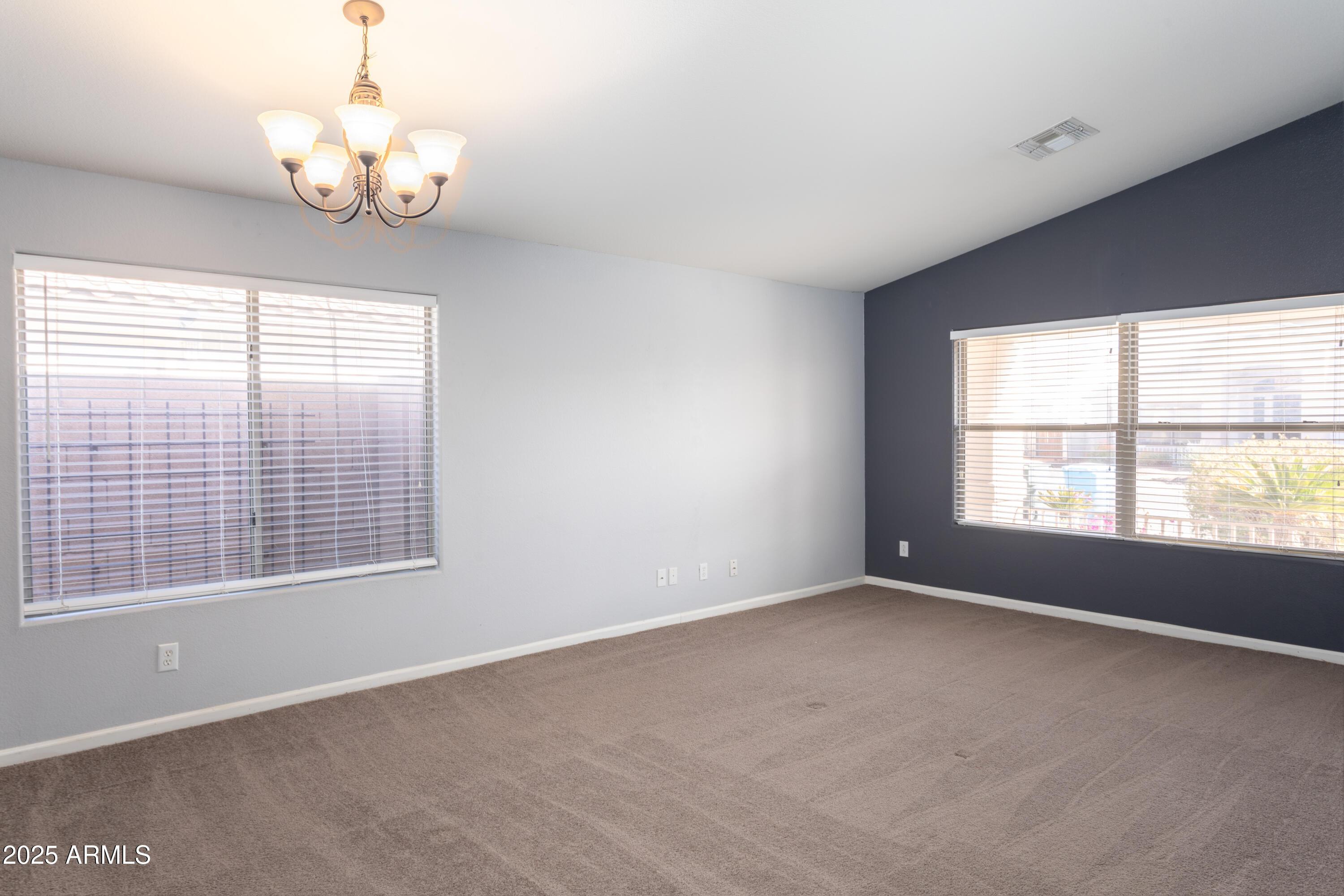 3128 West Adobe Dam Road Phoenix, AZ 85027 - Photo 9 of 31 Photo #9