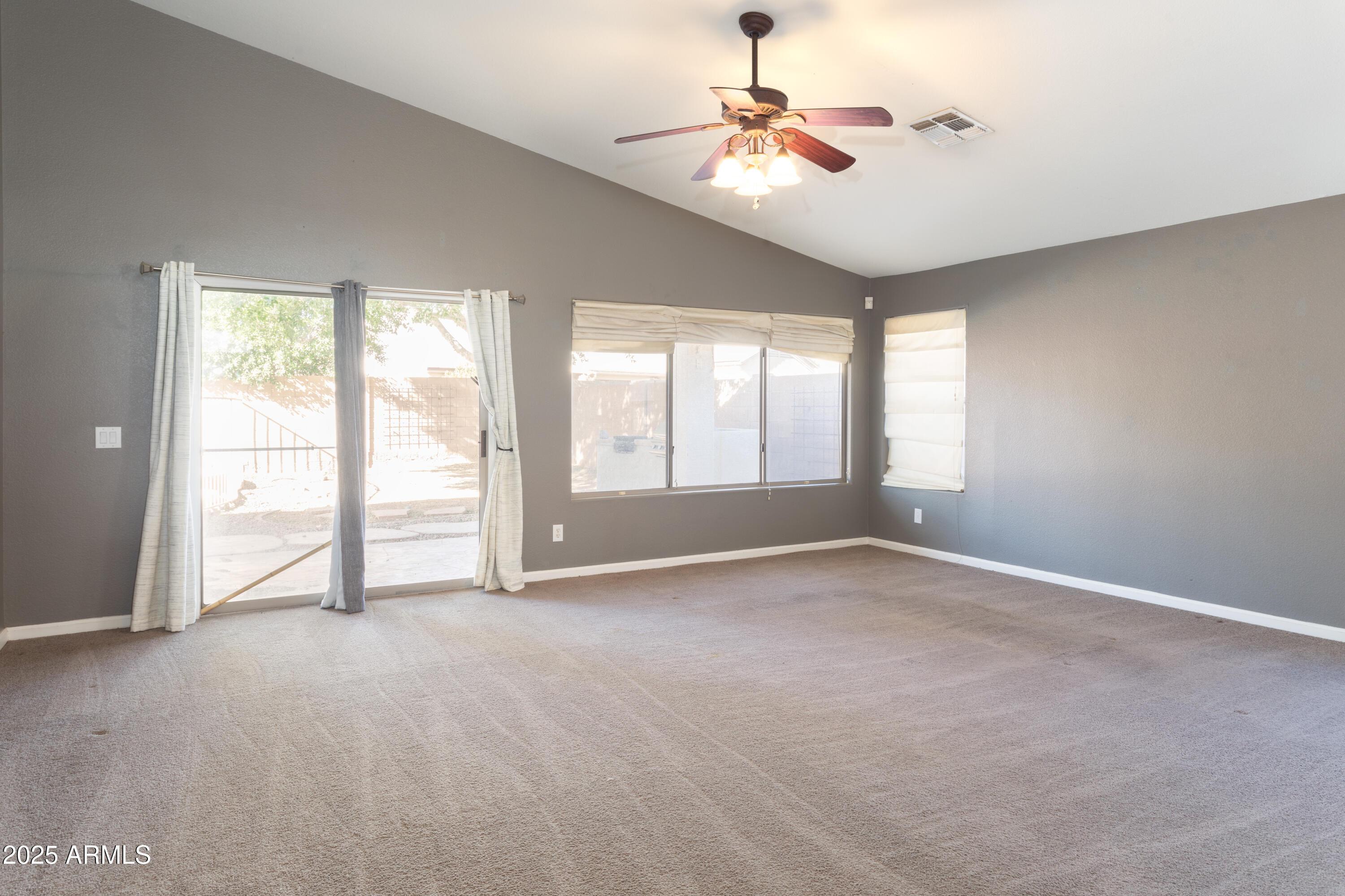 3128 West Adobe Dam Road Phoenix, AZ 85027 - Photo 10 of 31 Photo #10