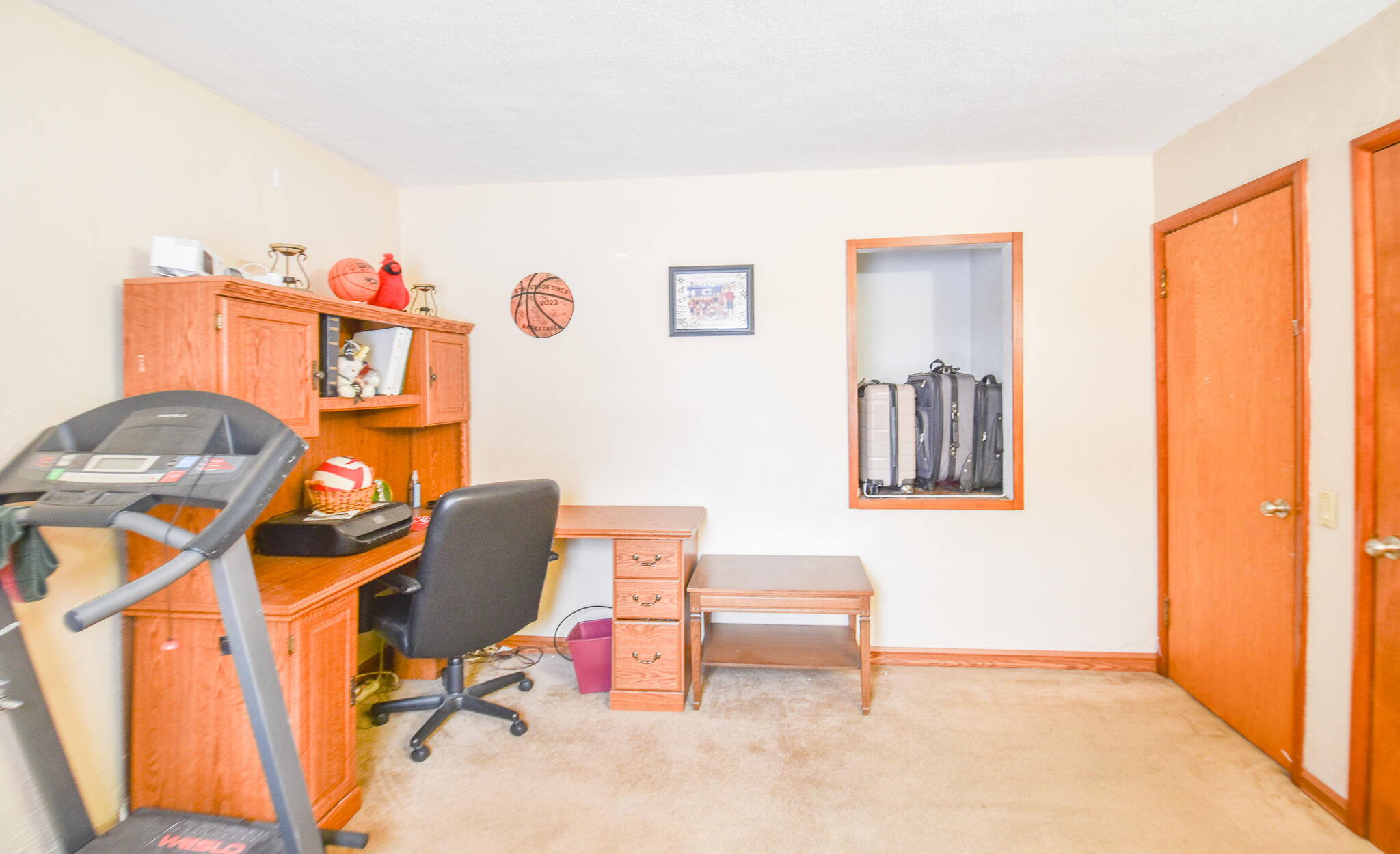514 North Union City Road Coldwater, MI 49036 - Photo 20 of 20 DSC_0161