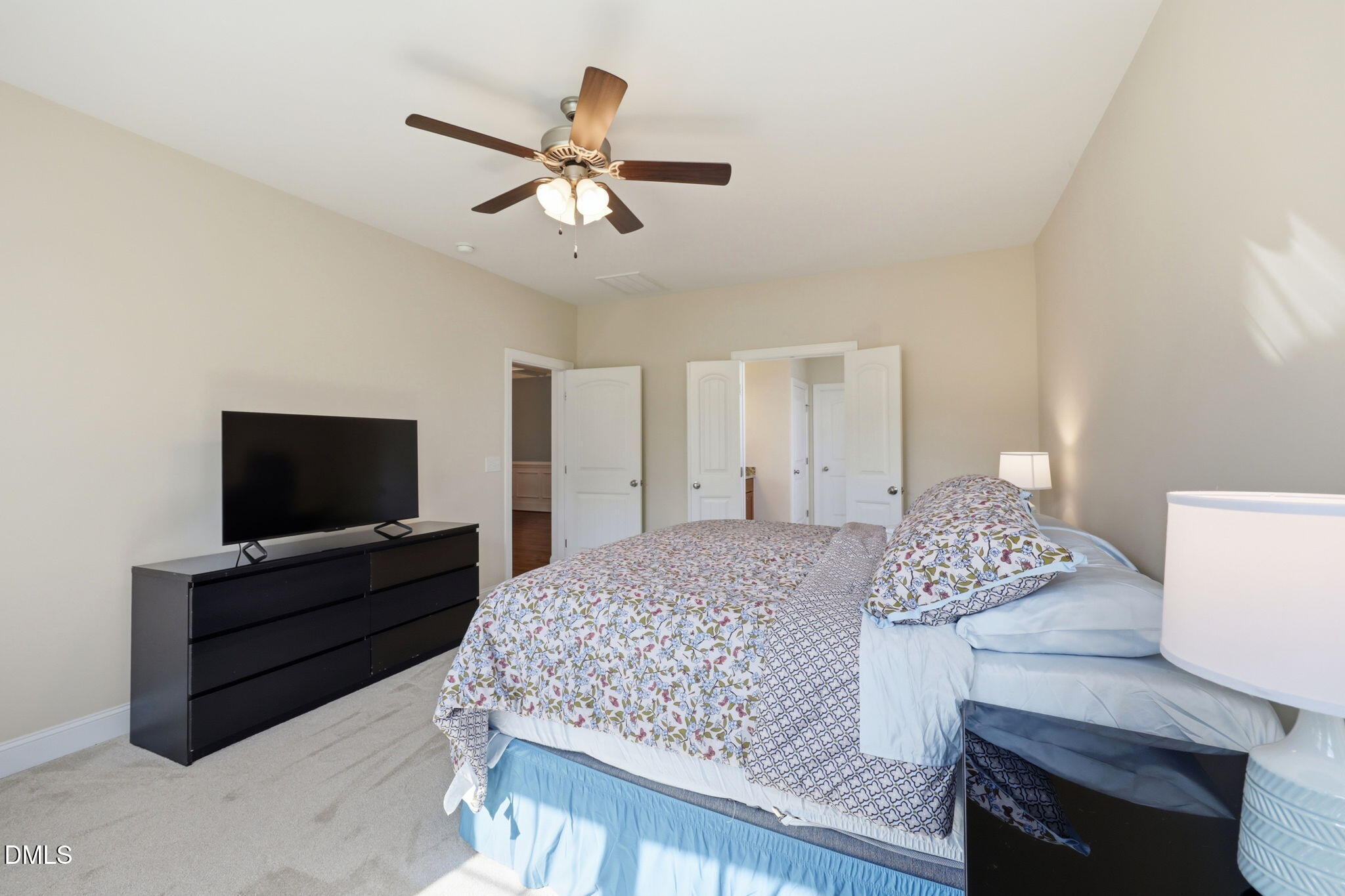 1406 Baxter Ridge Court Apex, NC 27502 - Photo 19 of 47