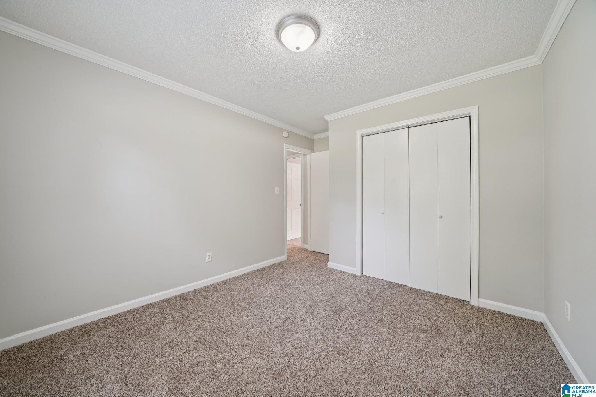 1921 Outwood Road Fultondale, AL 35068 - Photo 29 of 50