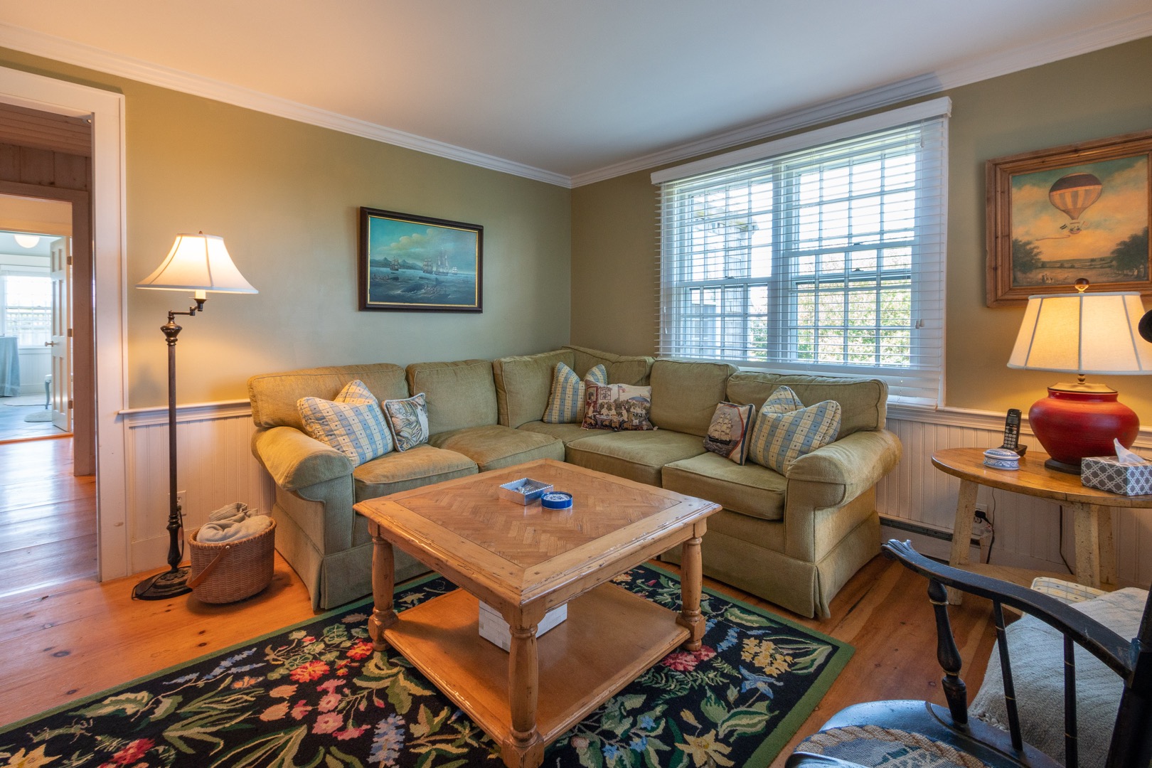 17 Ranger Road Nantucket, MA 02554 - Photo 32 of 57 Gallery Image 32