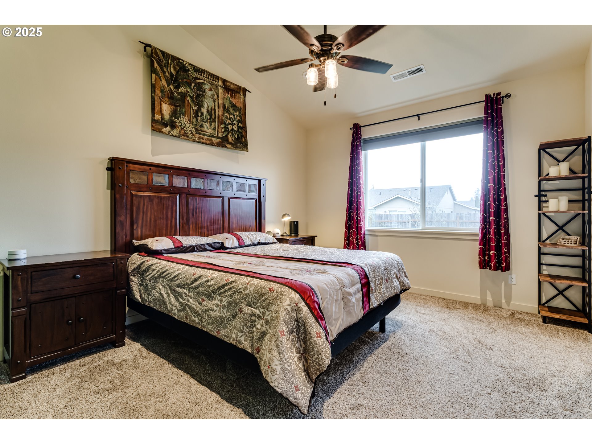 654 Wilson Avenue Cottage Grove, OR 97424 - Photo 11 of 19 Gallery Image 11