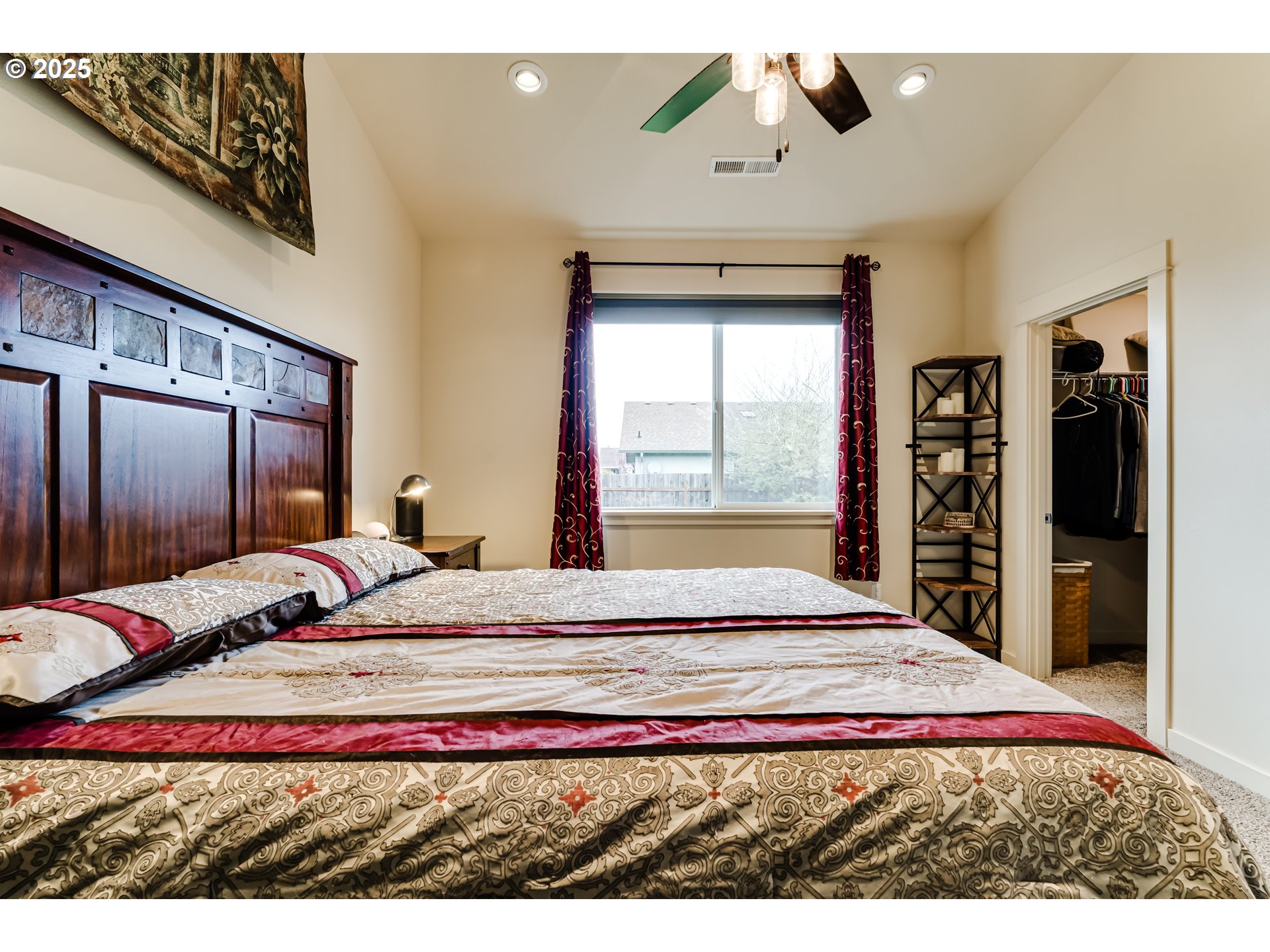 654 Wilson Avenue Cottage Grove, OR 97424 - Photo 12 of 19 Gallery Image 12
