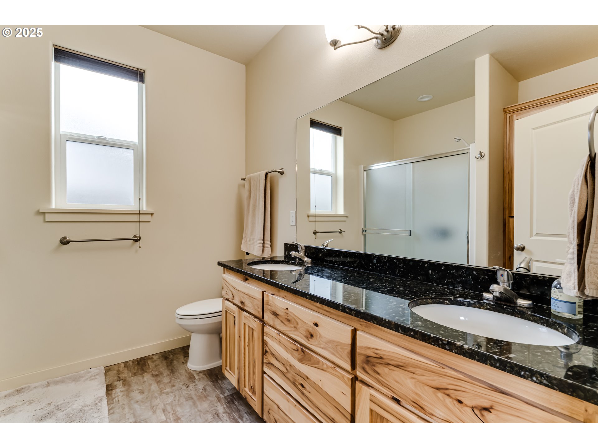 654 Wilson Avenue Cottage Grove, OR 97424 - Photo 13 of 19 Gallery Image 13