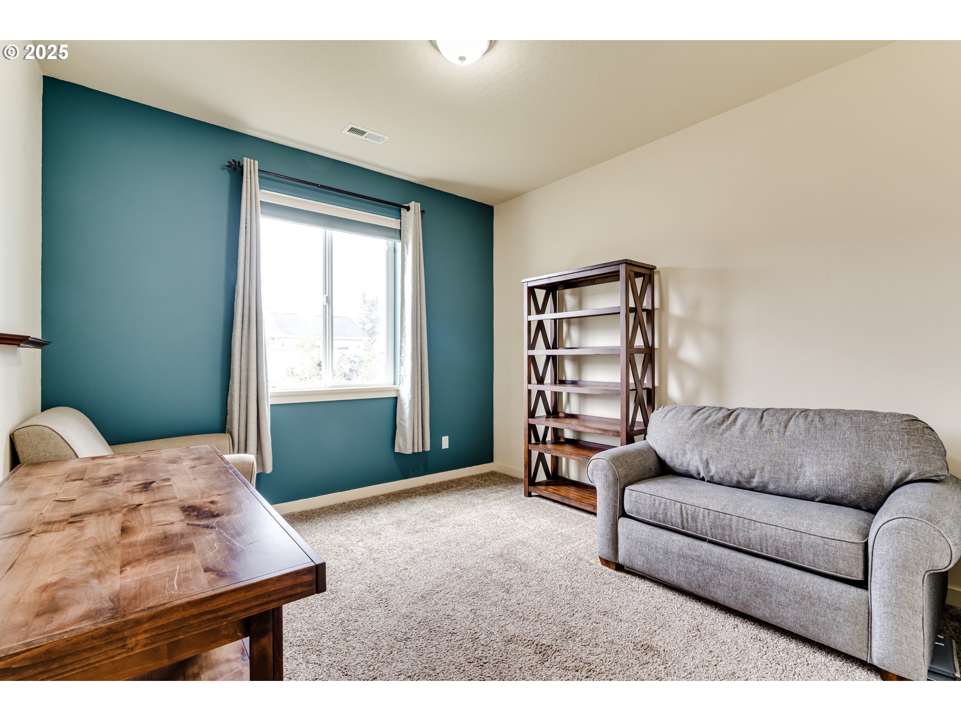654 Wilson Avenue Cottage Grove, OR 97424 - Photo 15 of 19 Gallery Image 15