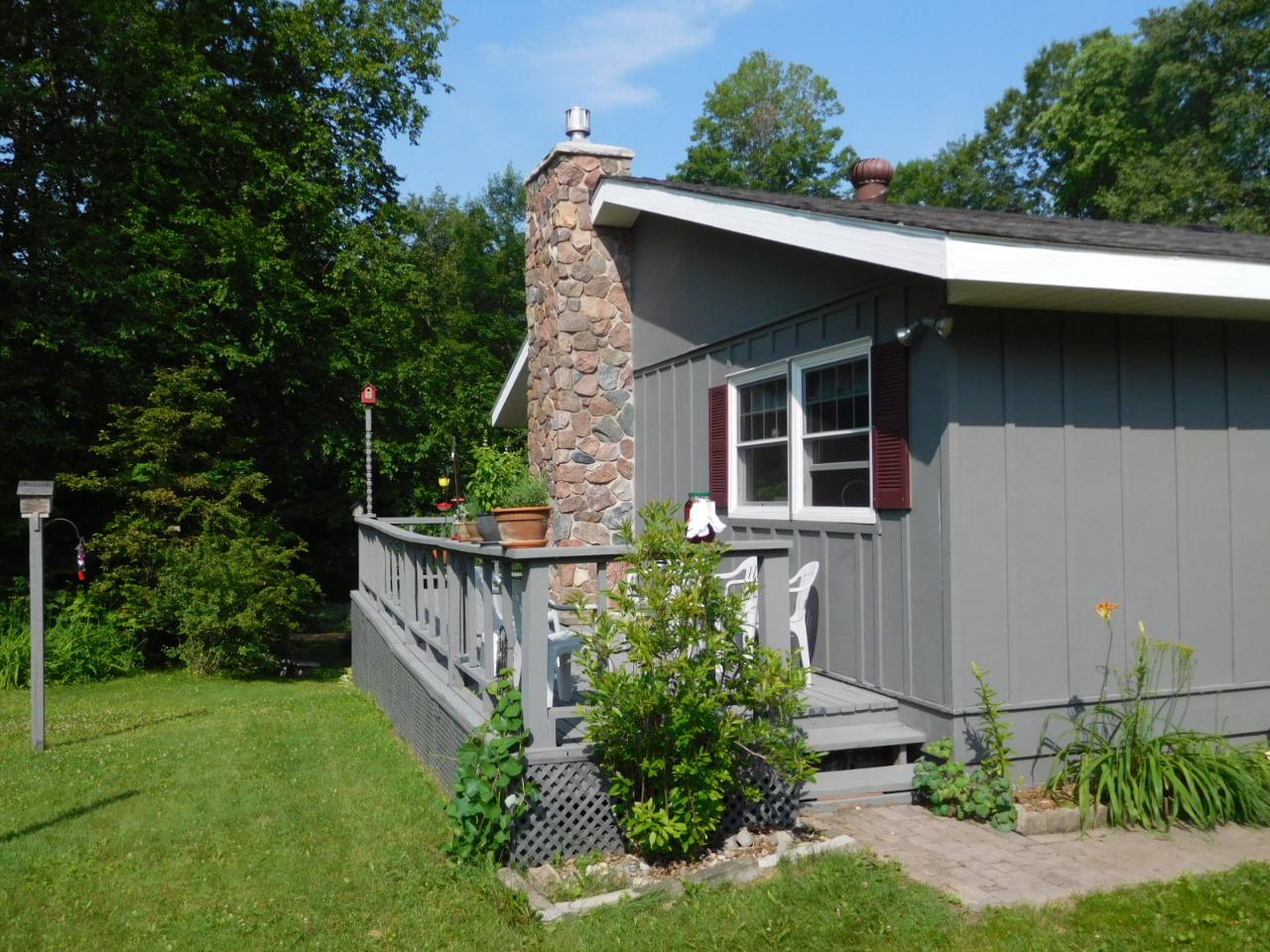 N1610 Rolling Hills Road Antigo, WI 54409 - Photo 25 of 27 Gallery Image 25
