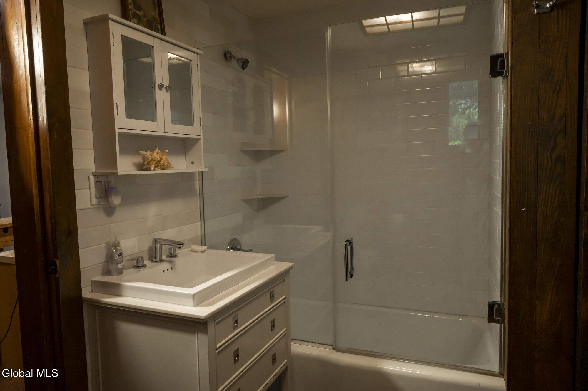 2647 Garnet Lake Road Johnsburg, NY 12843 - Photo 11 of 23 peter 11_DSC5591