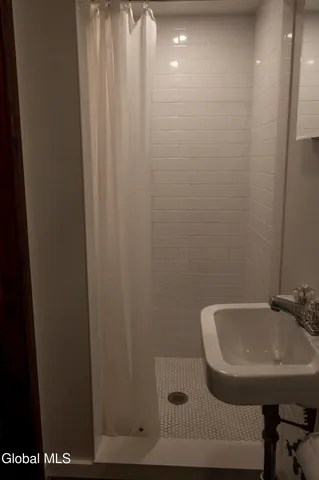 $289,000 | 2647 Garnet Lake Road, Johnsburg, NY 12843