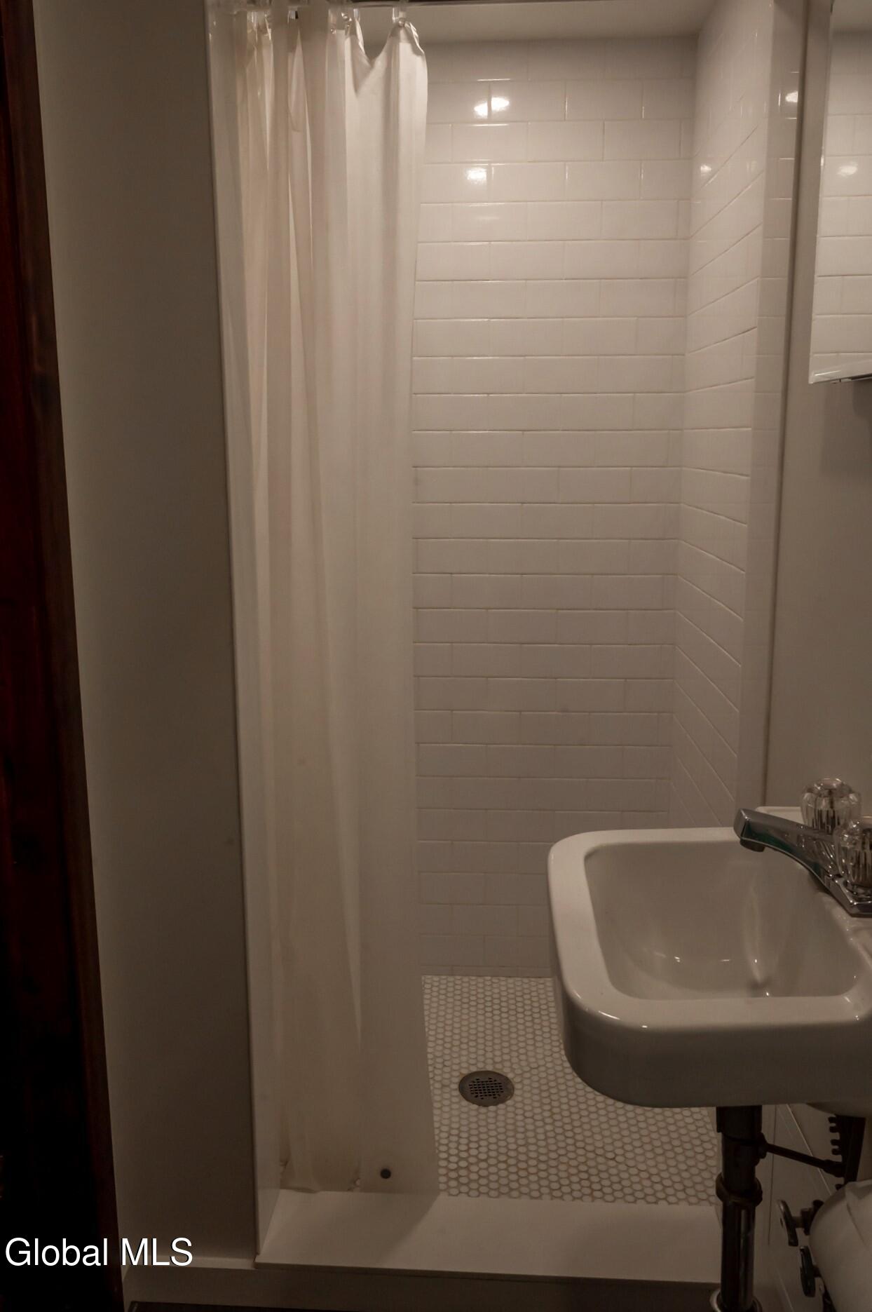 2647 Garnet Lake Road Johnsburg, NY 12843 - Photo 12 of 23 peter 14 _DSC5604