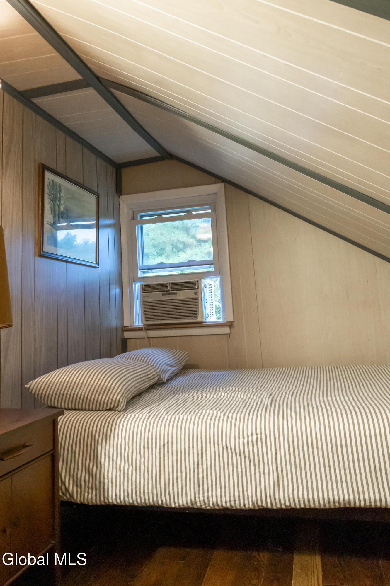 2647 Garnet Lake Road Johnsburg, NY 12843 - Photo 14 of 23 peter 16 _DSC5614