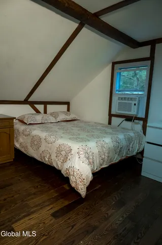 $289,000 | 2647 Garnet Lake Road, Johnsburg, NY 12843