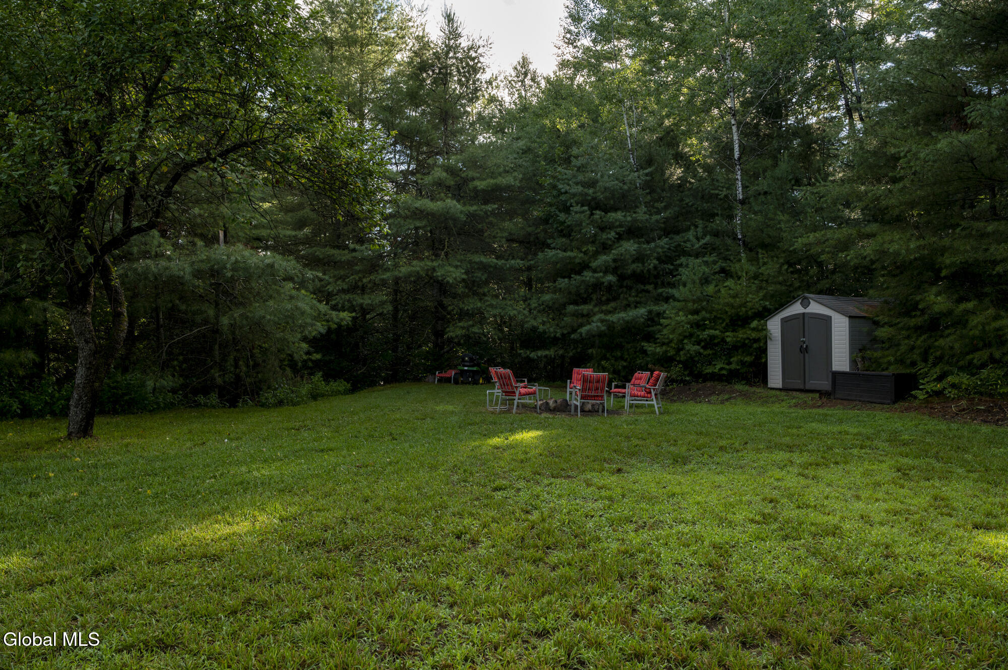 2647 Garnet Lake Road Johnsburg, NY 12843 - Photo 16 of 23 peter 21