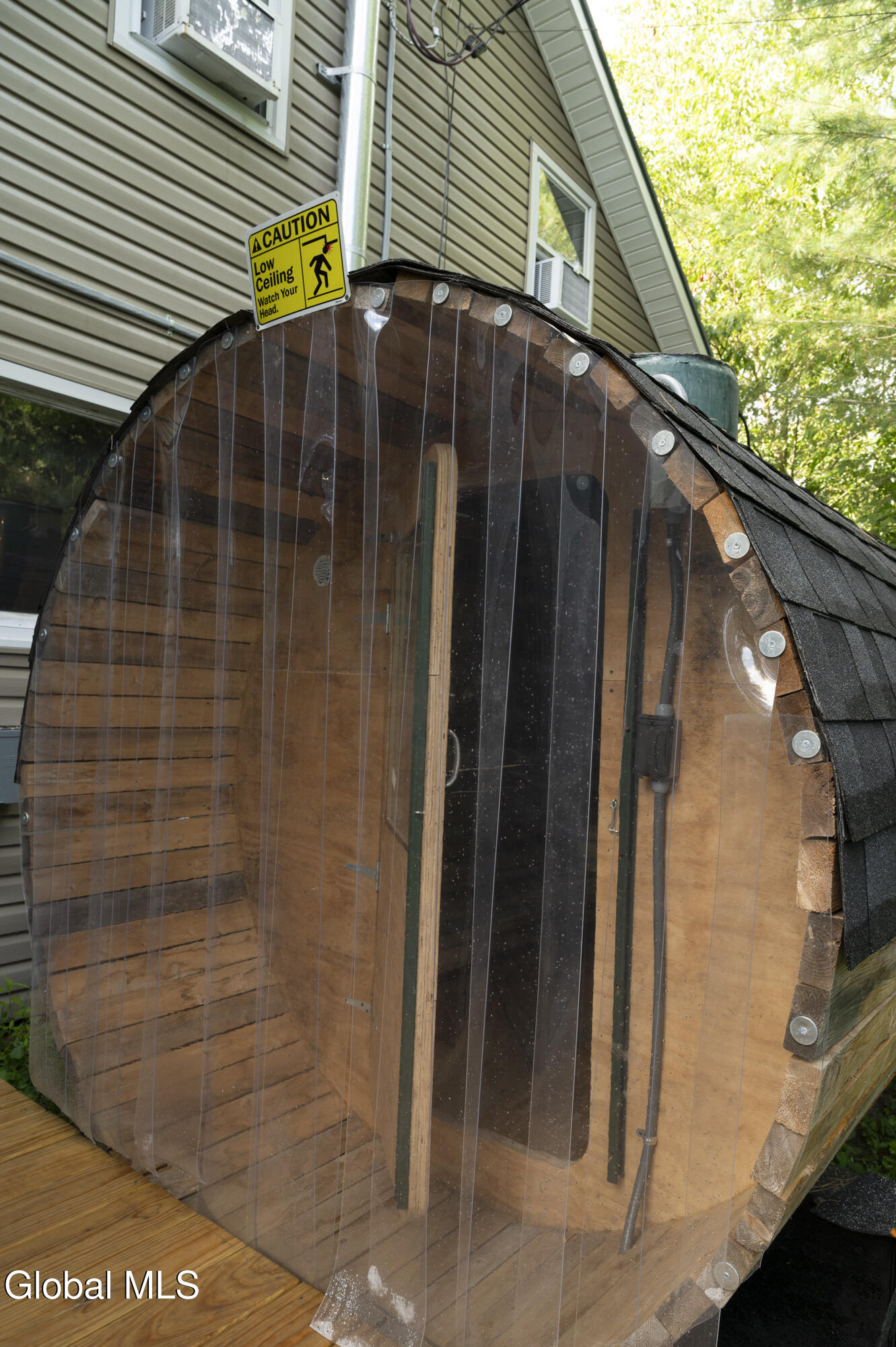 2647 Garnet Lake Road Johnsburg, NY 12843 - Photo 19 of 23 peter 28 _DSC5658