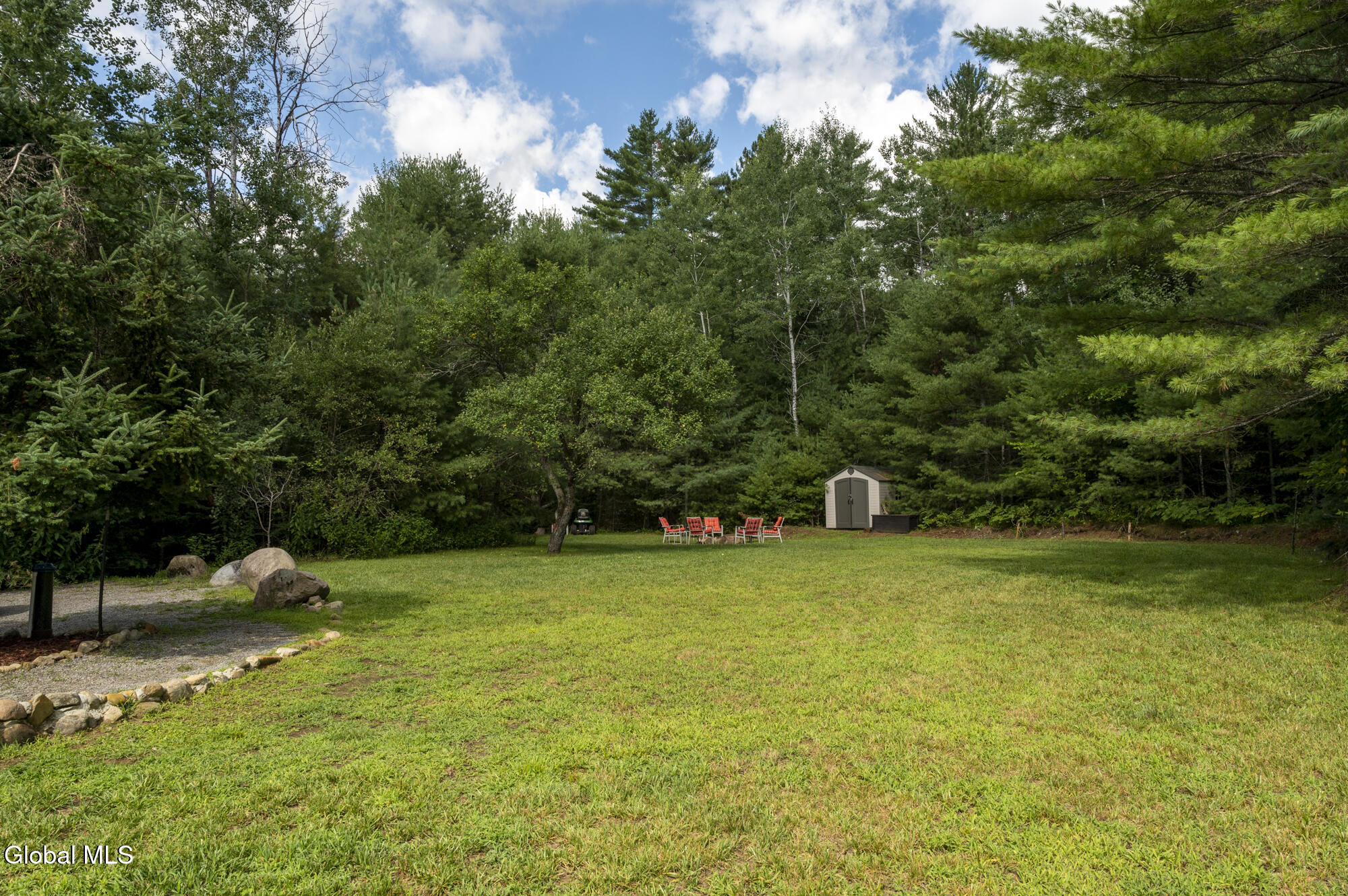 2647 Garnet Lake Road Johnsburg, NY 12843 - Photo 21 of 23 peter 33 _DSC5680
