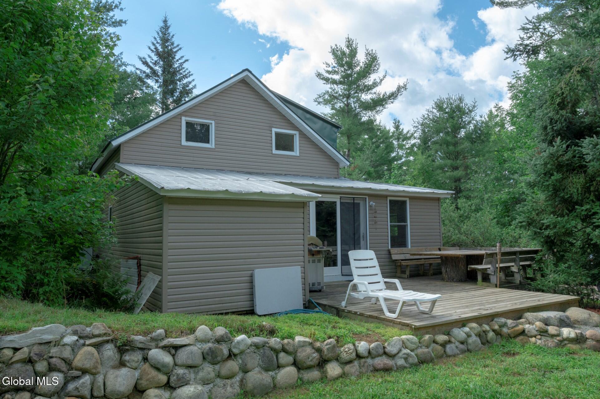 2647 Garnet Lake Road Johnsburg, NY 12843 - Photo 22 of 23 peter 34 _DSC5681