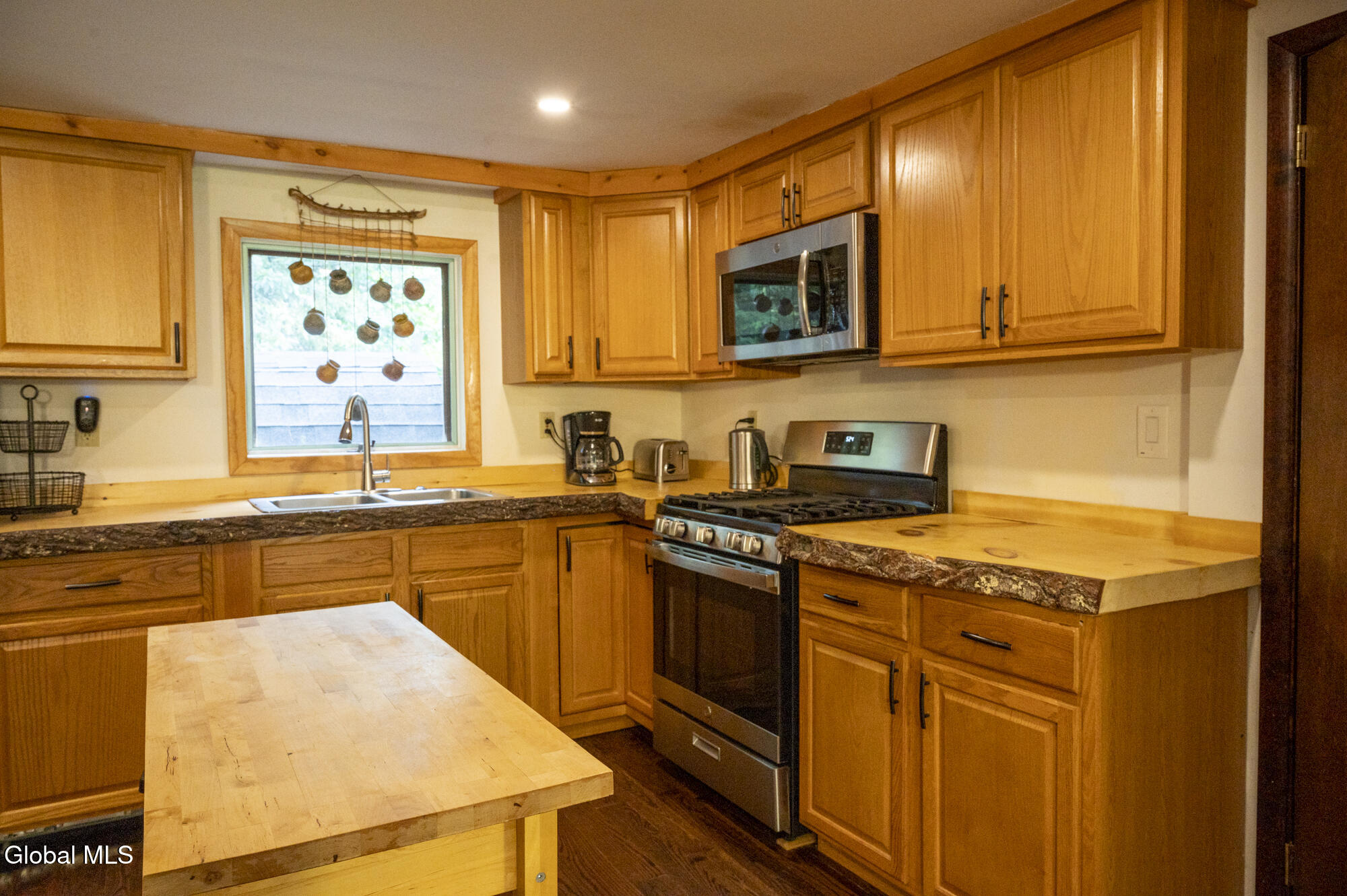 2647 Garnet Lake Road Johnsburg, NY 12843 - Photo 5 of 23 peter 10_DSC5582