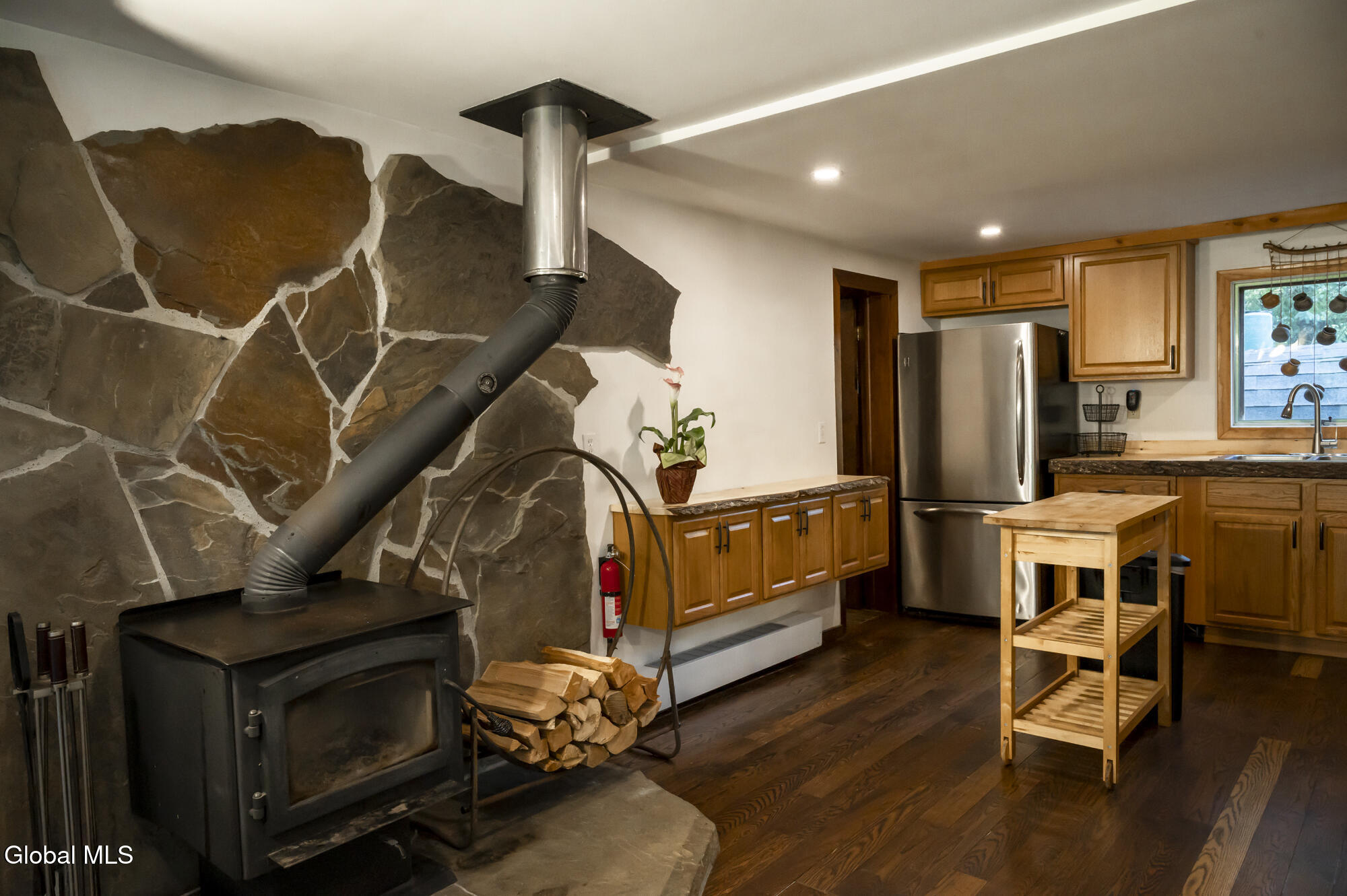 2647 Garnet Lake Road Johnsburg, NY 12843 - Photo 7 of 23 peter 9 _DSC5580