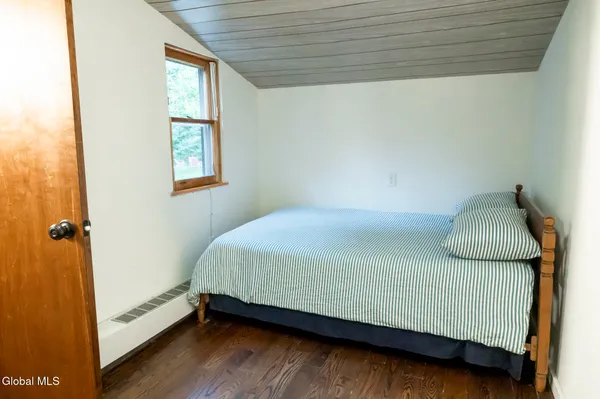 $249,000 | 2647 Garnet Lake Road, Johnsburg, NY 12843