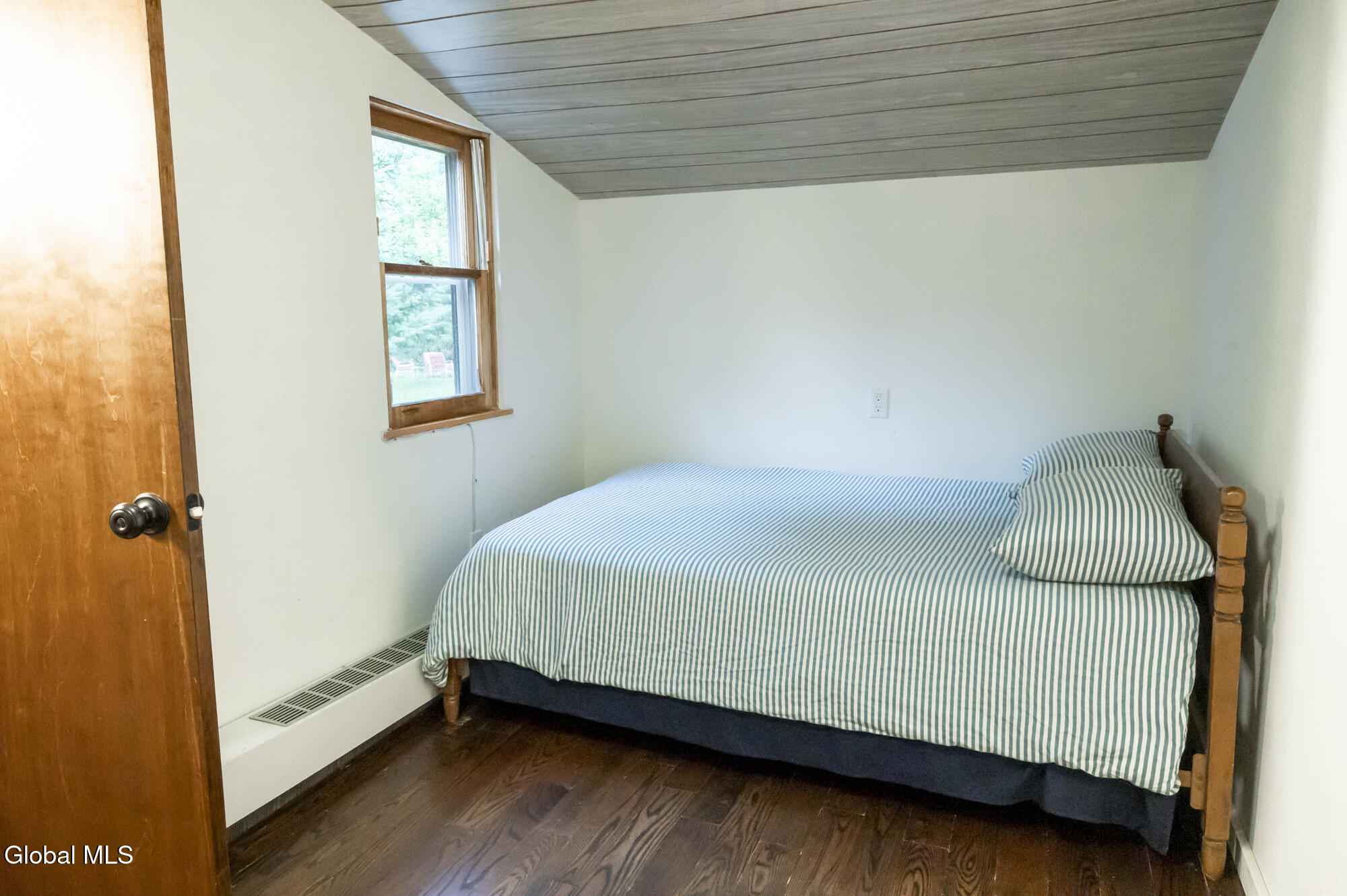 2647 Garnet Lake Road Johnsburg, NY 12843 - Photo 8 of 23 peter 5 _DSC5565