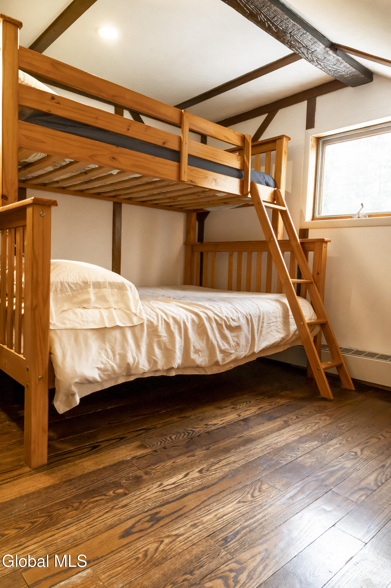 2647 Garnet Lake Road Johnsburg, NY 12843 - Photo 10 of 23 perer 19 _DSC5622