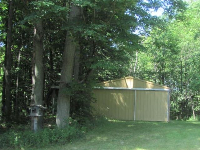 3474 West 18 Road Mesick, MI 49668 - Photo 12 of 12 1866319-11.JPG