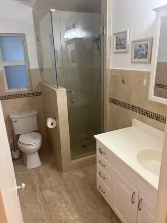 $2,700 | 3096 Cadiz Road, Boca Raton, FL 33432