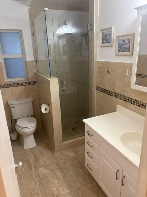 3096 Cadiz Road Boca Raton, FL 33432 - Photo 11 of 14 Photo 11