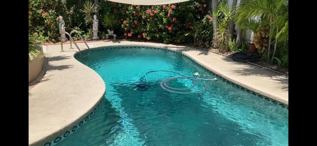 3096 Cadiz Road Boca Raton, FL 33432 - Photo 12 of 14 Photo 12