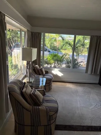 $2,700 | 3096 Cadiz Road, Boca Raton, FL 33432